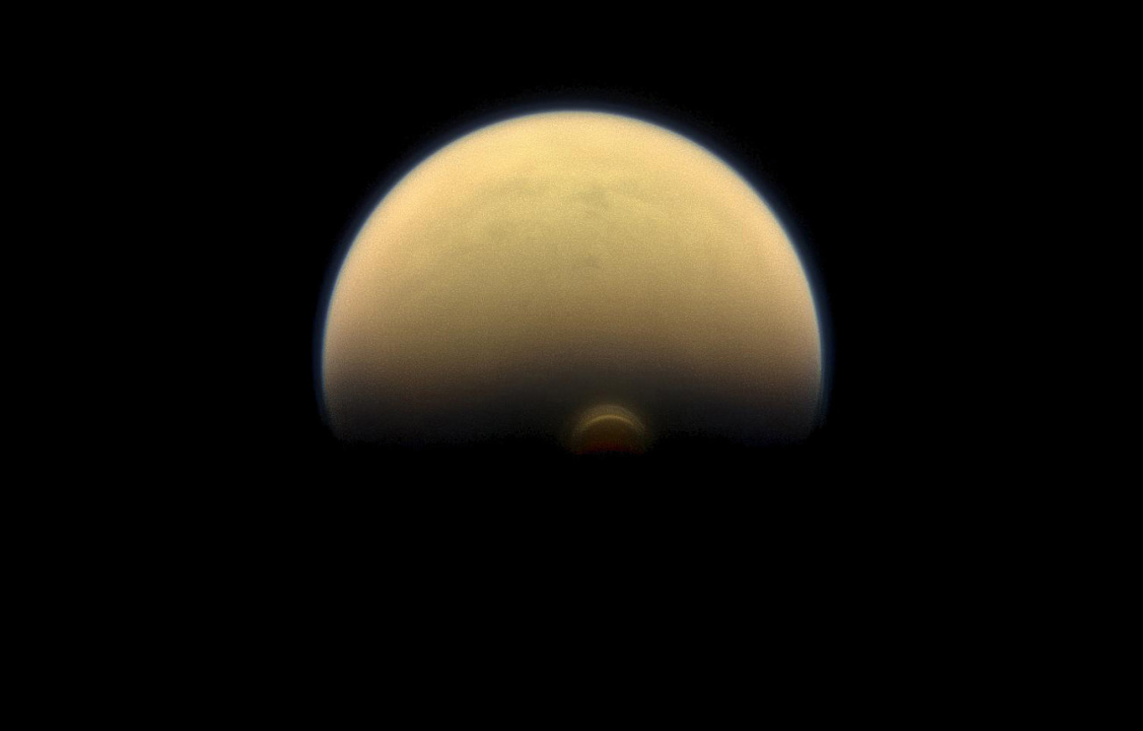 NASA/JPL-Caltech/Space Science Institute