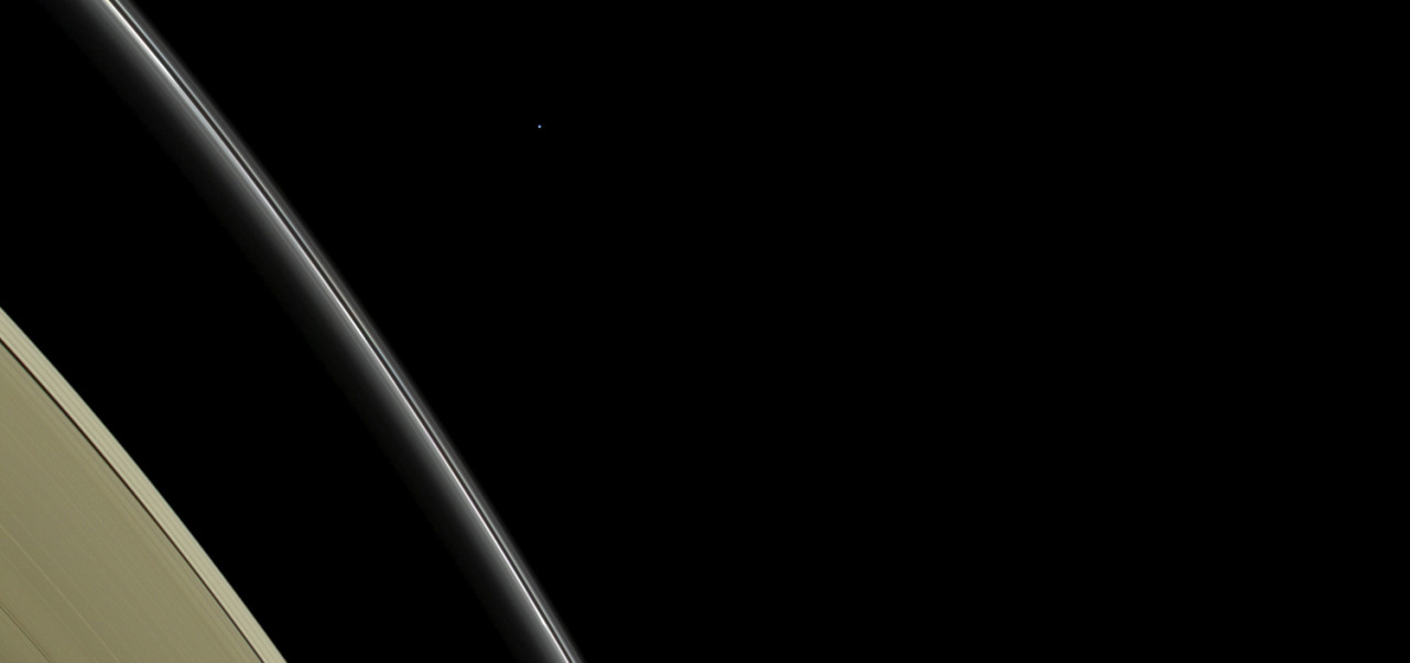 NASA/JPL-Caltech/Space Science Institute