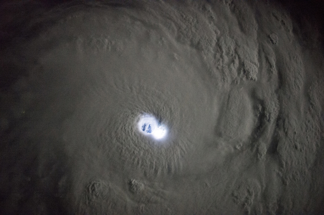 NASA-JSC